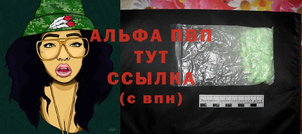 круглые Надым