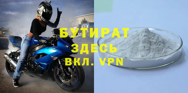 круглые Надым