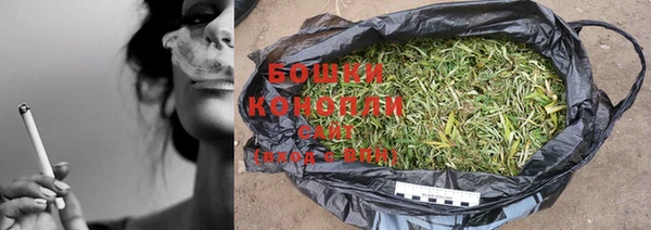 прущие крисы Наволоки