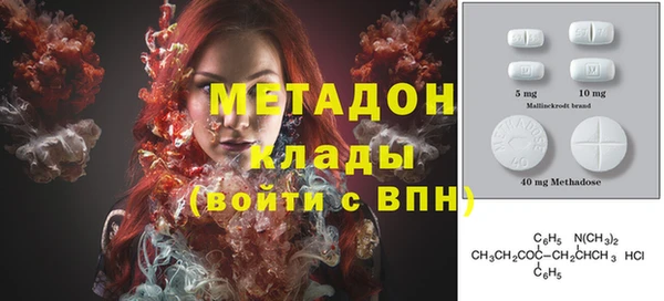 круглые Надым